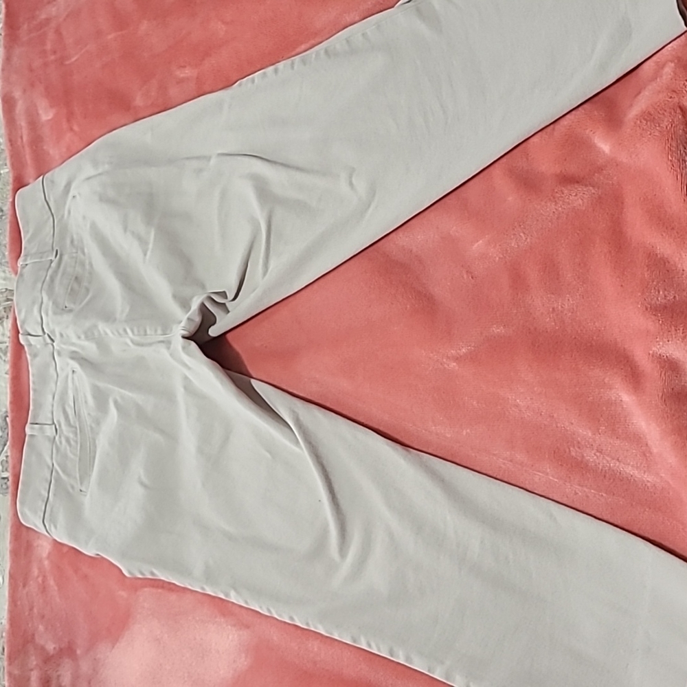 New York and Company Strech Pants - Picture 3 of 5